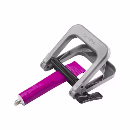 Imagem do produto Dompel - Espremedor de Tinta