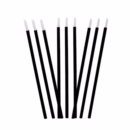 Imagem do produto Aplicador Descartável de Batom Klass Vough Dby-200k C/200un