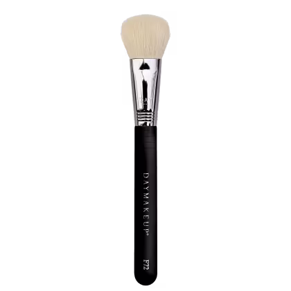 Imagem do produto Daymakeup F72 - Pincel de Maquiagem