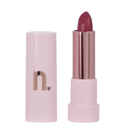 Batom Nina Makeup Instant Kiss de 3,5g