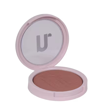 Blush em Pó Nina Makeup Instant de 11g