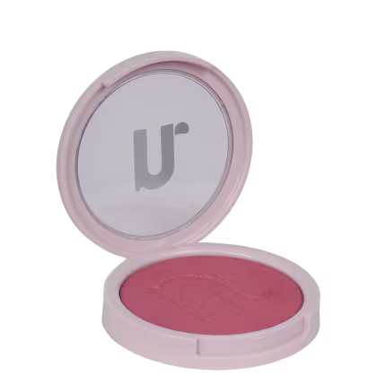 Blush em Pó Nina Makeup Instant de 11g