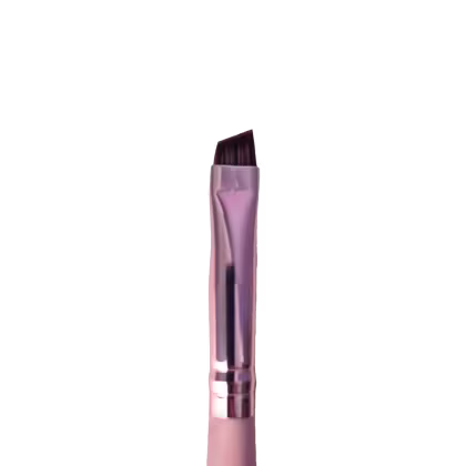 Pincel para Maquiagem Nina Makeup