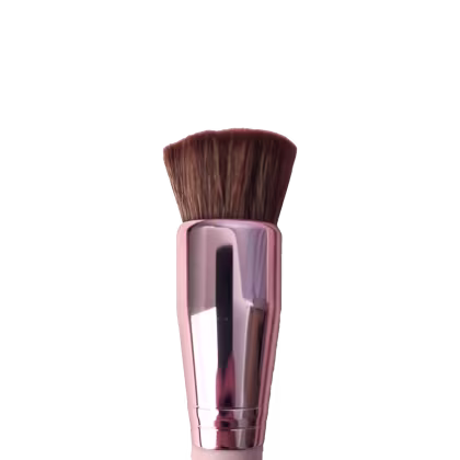 Pincel para Base Nina Makeup