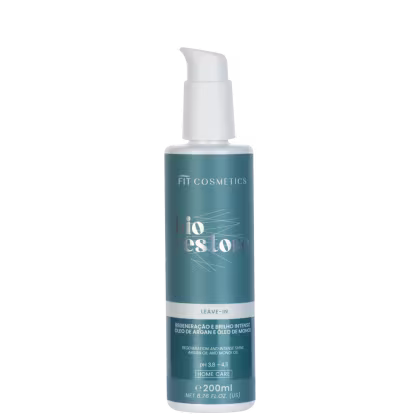 Imagem do produto FIT Cosmetics Bio Restore - Leave-in 200ml