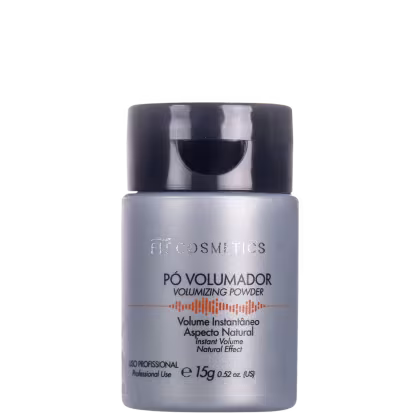 Imagem do produto FIT Cosmetics - Pó Volumador 15g