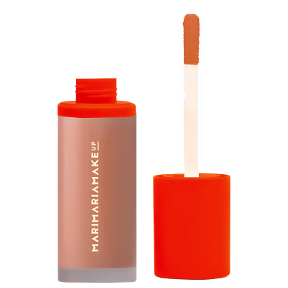 Imagem do produto Mari Maria Makeup Velvet Skin Amêndoa - Base e Corretivo 25g