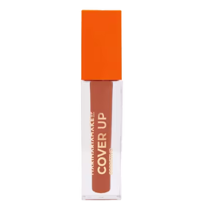 Imagem do produto Mari Maria Makeup Cover Up MM12 - Corretivo Líquido 5,2ml