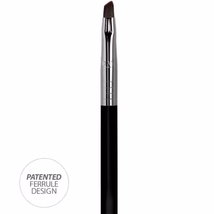 Imagem do produto Pincel Chanfrado Para Delineado O111 - DayMakeUp