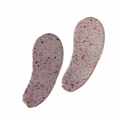 Imagem do produto Eclépcya Silicone Inferior - Pad para Proteção dos Cílios (2 Unidades)