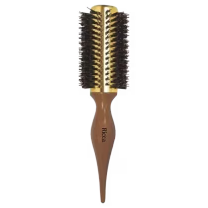 Imagem do produto Ricca Metal Point 36 - Escova de Cabelo