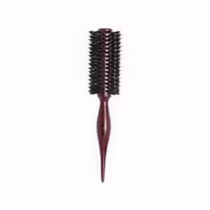 Imagem do produto Ricca Black Porcupine 23 - Escova de Cabelo