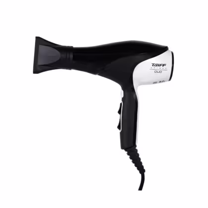 Imagem do produto Taiff Bivolt Unique Duo - Secador de Cabelo