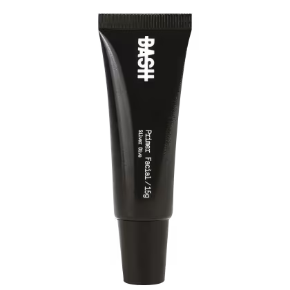 Imagem do produto Bash Beauty Silver Diva - Primer Facial 15g