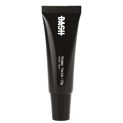 Imagem do produto Bash Beauty Golden Party - Primer Facial 15g