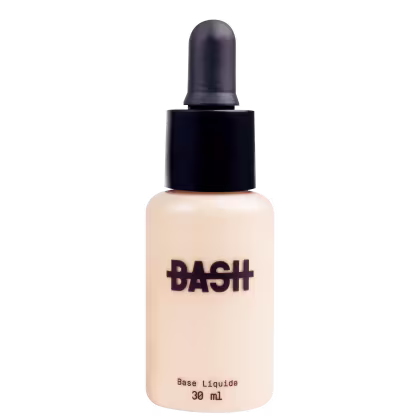 Imagem do produto BASH Beauty BC25 - Base Líquida 30ml