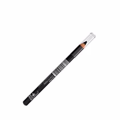Imagem do produto Marchetti Preto - Lápis para Olhos 3g