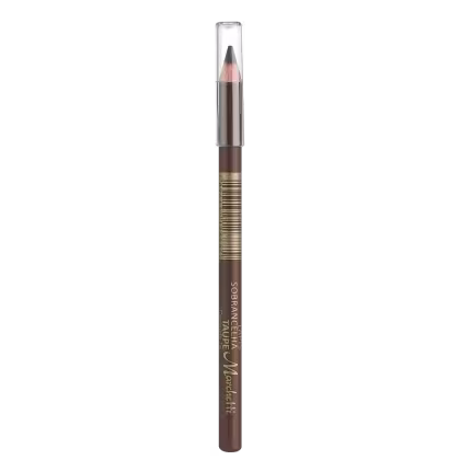 Imagem do produto Marchetti Taupe - Delineador de Sobrancelha 1g