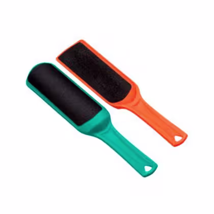 Imagem do produto Kit Santa Clara (2 Produtos)