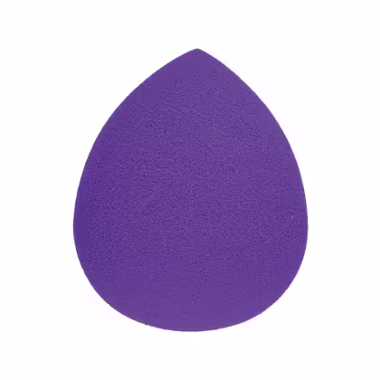 Imagem do produto Ricca Make Up Perfect 1869 - Esponja para Maquiagem 