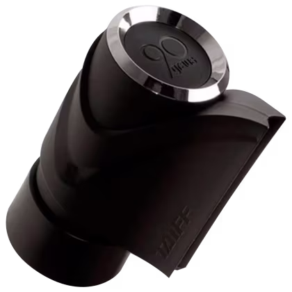 Imagem do produto Taiff 90 Graus - Bico Para Secador de Cabelo