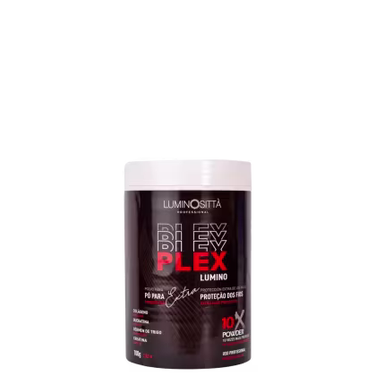 Imagem do produto Luminosittà Professional Lumino - Plex em Pó 100g