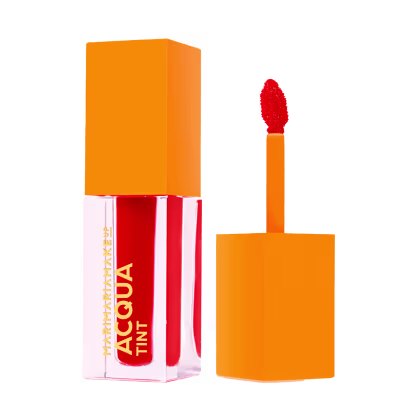 Imagem do produto Mari Maria Makeup Acqua Tint Rouge - Batom Líquido 4ml