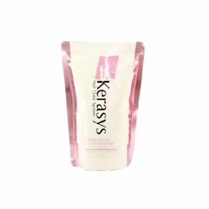 Imagem do produto Refil Condicionador Kerasys Repairing 500ml