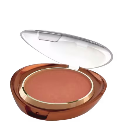 Imagem do produto Marchetti Firenze 04 Bronze Cristal - Blush em Pó 3,6g