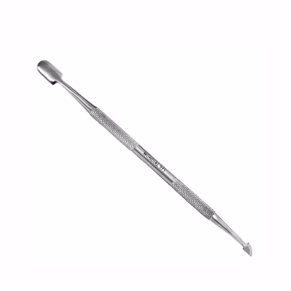 Imagem do produto Mundial Inox - Empurrador e Raspador