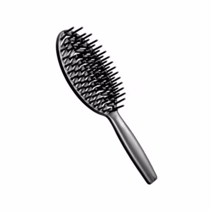 Imagem do produto Santa Clara Mafê Plástica - Escova De Cabelo
