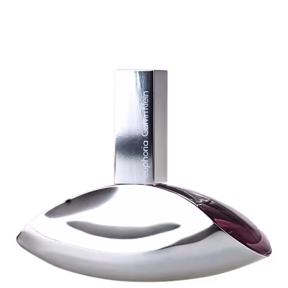 Imagem do produto Euphoria Eau de Parfum - Perfume Feminino 100ml