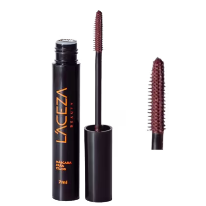 Imagem do produto Máscara de Cílios Chocolat