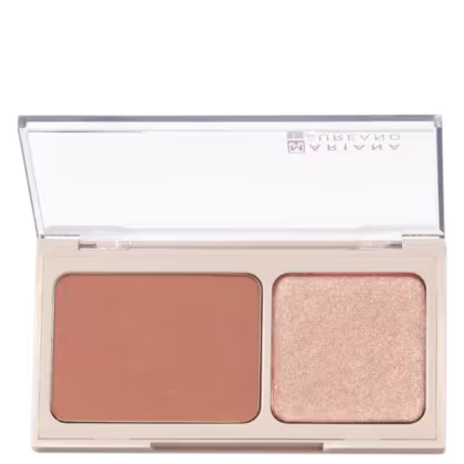 Imagem do produto Deisy Perozzo Mariana Laureano 01 - Paleta Multifuncional 13g