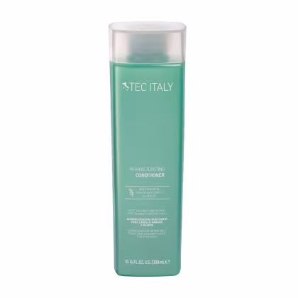 Imagem do produto Tec Italy HI-Moisturizing Condicionador 300ml