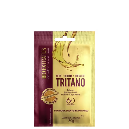 Imagem do produto Dose Bio Extratus Tritano Tutano 30g