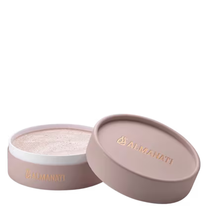 Imagem do produto Iluminador cremoso N3 - champagne