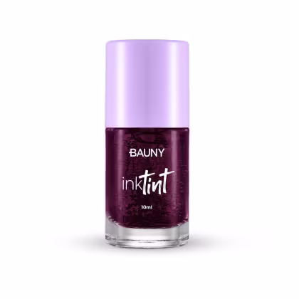 Imagem do produto Bauny Ink Tint SuperFix - Lip Tint 10ml Berry