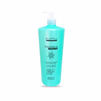 Imagem do produto Condicionador Plattélli Hamamelis 900ml