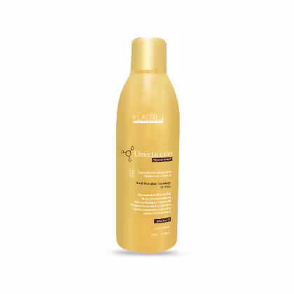 Imagem do produto Condicionador Plattélli Umectación 1000ml