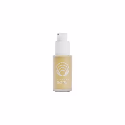 Imagem do produto Sérum Facial Beyoung Booster 30ml