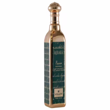 Imagem do produto Perfume Patek Maison Merakai Passion eau de parfum 100ml