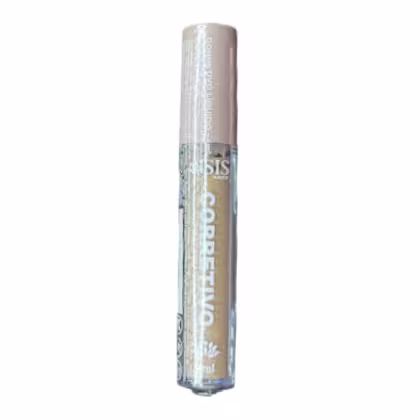 Imagem do produto Isis Makeup Alta Cobertura 05 - Corretivo Líquido 4ml