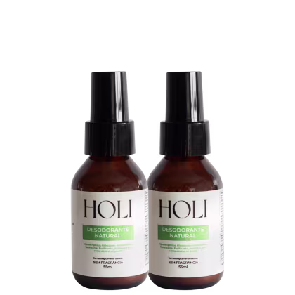 Imagem do produto Duo DESO