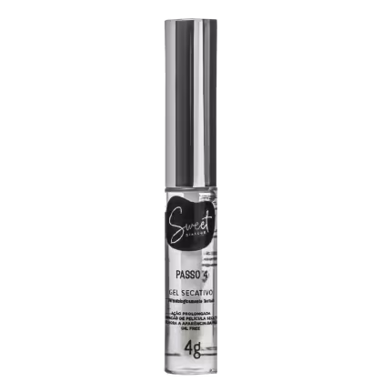 Imagem do produto Sweet Sixteen - Gel Secativo de Espinhas 4g