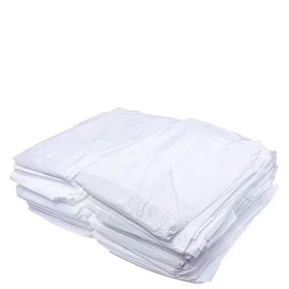 Imagem do produto Kit Arte Sedução Capa Descartável (50 Unidades)