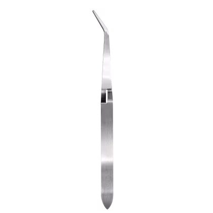 Imagem do produto Arte Sedução Curvatura C - Pinça Modeladora para Unhas