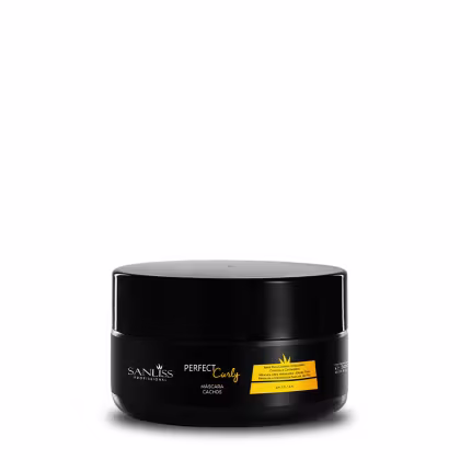 Imagem do produto Máscara Perfect Curly 300 grs