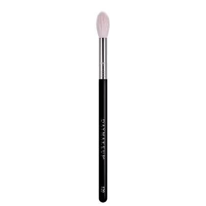 Imagem do produto Daymakeup F20 Pequeno - Pincel para Iluminador e Blush
