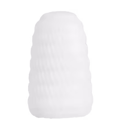 Imagem do produto A Sós Sensevibe Hand Experience - Masturbador Masculino